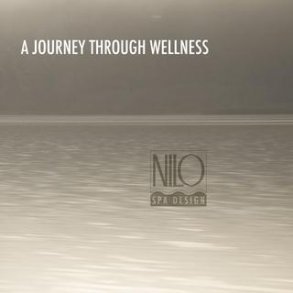 Nilo Designs