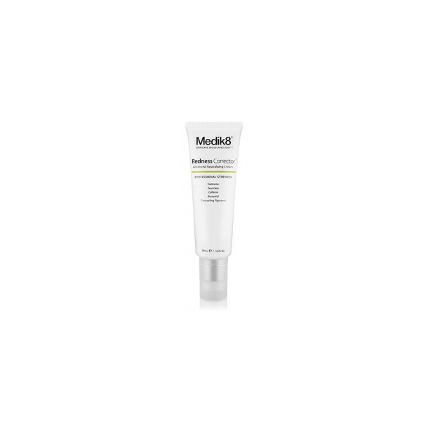 medik8 redness corrector